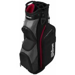Wilson Feather Cart bag – Sleviste.cz