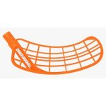 Zone floorball DREAM Střední Pravá – Sleviste.cz