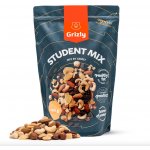 GRIZLY Studentská směs 1 kg – Zboží Mobilmania