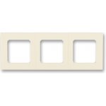 ABB Levit 3901H-A05030 16 – Hledejceny.cz