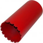 DEMA 20298D – Hledejceny.cz