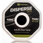 RidgeMonkey PVA páska Disperse PVA Tape 7x40m – Zboží Dáma