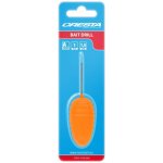 Cresta Vrtáček BAIT DRILL – Zbozi.Blesk.cz