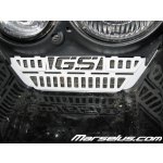 Kryt olejového chladiče BMW R 1150 GS – Hledejceny.cz