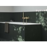 Ravak X070603 – Hledejceny.cz