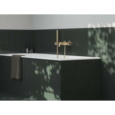 Ravak X070603 – Hledejceny.cz
