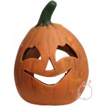 Dýně keramická Šprček – Zboží Dáma