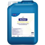 Hartmann Bacillol 30 Sensitive Foam 5 l – Zboží Dáma