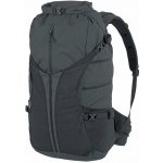 Helikon-Tex Summit černá 40 l – Zbozi.Blesk.cz