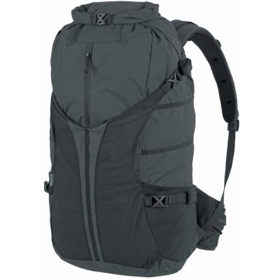 Helikon-Tex Summit černá 40 l – Zbozi.Blesk.cz