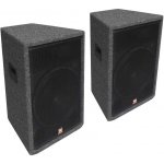 BS Acoustic CSX 15 – Zboží Dáma