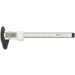 Hedue Digitální carbonová a422 – Zboží Mobilmania