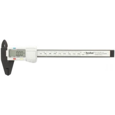 Hedue Digitální carbonová a422 – Zboží Mobilmania