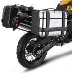 Givi PL 690