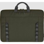 HP 15.6 Modular Laptop Sleeve 9J4C3AA#000 – Zboží Mobilmania