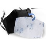 Nano Medical NANO.MED.CLEAN filtr 10 ks – Zboží Dáma