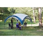 Coleman FastPitch Shelter XL – Hledejceny.cz