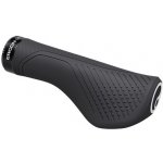 Ergon GS1-L Evo black – Sleviste.cz