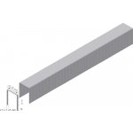 Prebena PF-14 CNK 3 000ks – Sleviste.cz