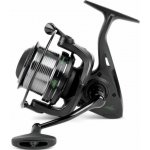 Korum Zelos Distance Reel 6000 – Zboží Dáma