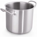 PGX na polévku série 5002 40 cm 5002 400 – Zboží Mobilmania