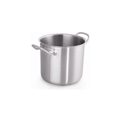 PGX na polévku série 5002 40 cm 5002 400 – Zboží Mobilmania