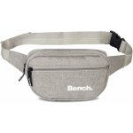 Bench Classic – Sleviste.cz