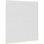 Moskytiéra do okna 130 cm x 150 cm – Hledejceny.cz
