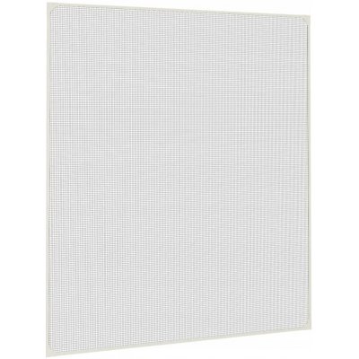 Moskytiéra do okna 130 cm x 150 cm – Hledejceny.cz
