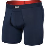 Saxx Boxerky Platinum Boxer Brief Fly – Zbozi.Blesk.cz