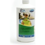 Chemoform Flockfix 1 l – Zboží Dáma
