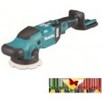 Makita DPO500Z – Zbozi.Blesk.cz