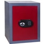 Profikon Radegast NTR 3 E – Hledejceny.cz