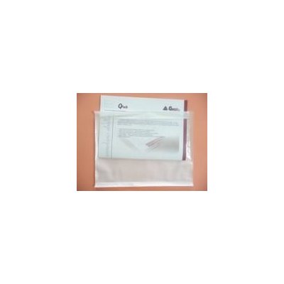 Nalepovací obálky C5+ QPack 230x170mm (240x180mm) – Zboží Živě