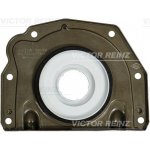 Těsnicí kroužek klikového hřídele VICTOR REINZ 81-90075-00 – Zboží Mobilmania