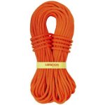 Tendon Ambition TEFIX 10.2 mm 50m – Zboží Dáma