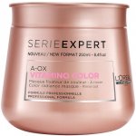 L'Oréal Expert Vitamino Color Aox Mask 500 ml – Hledejceny.cz