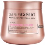 L'Oréal Expert Vitamino Color Aox Mask 500 ml – Zboží Dáma