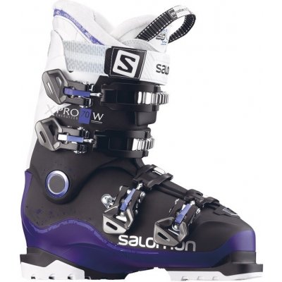 Salomon X Pro 70 W 17/18 – Hledejceny.cz