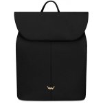 Vuch Mikko Black 12 l – Hledejceny.cz
