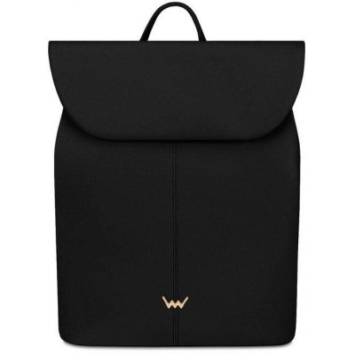 Vuch Mikko Black 12 l – Hledejceny.cz