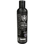 SWAG Metal One Step Polish 250 ml – Sleviste.cz