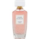 Caline Parfums Femme florale parfémovaná voda dámská 60 ml