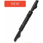 Trigger Point Foam Roller GRID STK X – Zboží Dáma