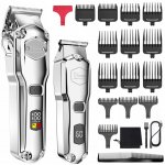 Hatteker RFC-676 – Zbozi.Blesk.cz