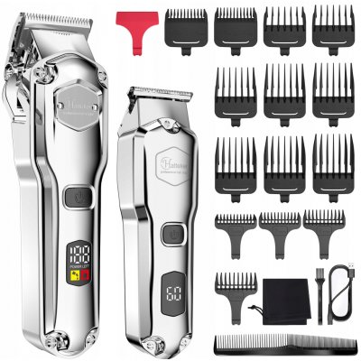 Hatteker RFC-676 – Zbozi.Blesk.cz