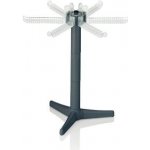 KELA KL-11723 – Zboží Dáma