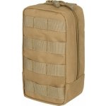 8Fields Univerzální se zipem na Molle coyote – Hledejceny.cz