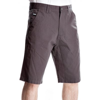 Nugget genius cargo 17 B dark grey