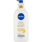 Nivea Q10 zpevňující tělové mléko 625 ml – Zboží Dáma Nivea Q10 zpevňující tělové mléko 625 ml – Zboží Dáma